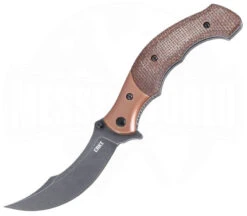 CRKT Ritual Compact