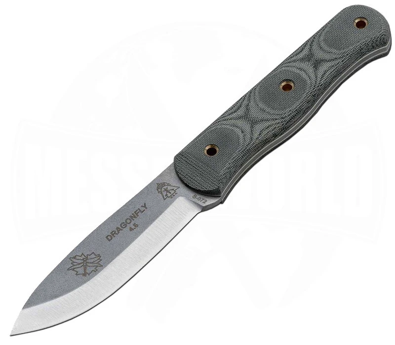TOPS Knives D Fly 4,5