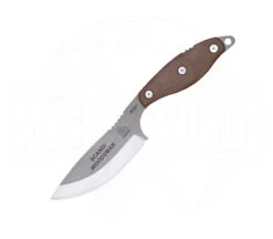 TOPS Knives Scandi Woodsman