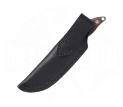 TOPS Knives Scandi Woodsman -Messer Rabatte Geschäft SWOOD35 Lederscheide 1280x1280