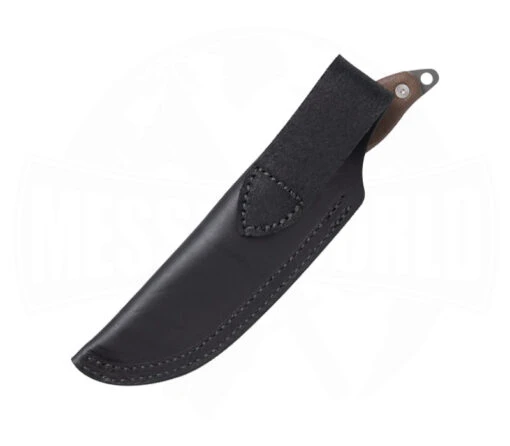 TOPS Knives Scandi Woodsman – Bild 4