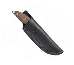 TOPS Knives Scandi Woodsman -Messer Rabatte Geschäft SWOOD35 Steckscheide 1280x1280