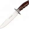 Sarrio Wood 19R -Messer Rabatte Geschäft Sarrio 19R 1280x1280