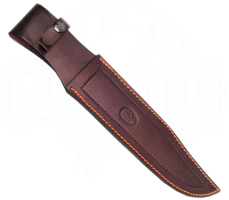 Sarrio Stag â Bild 2