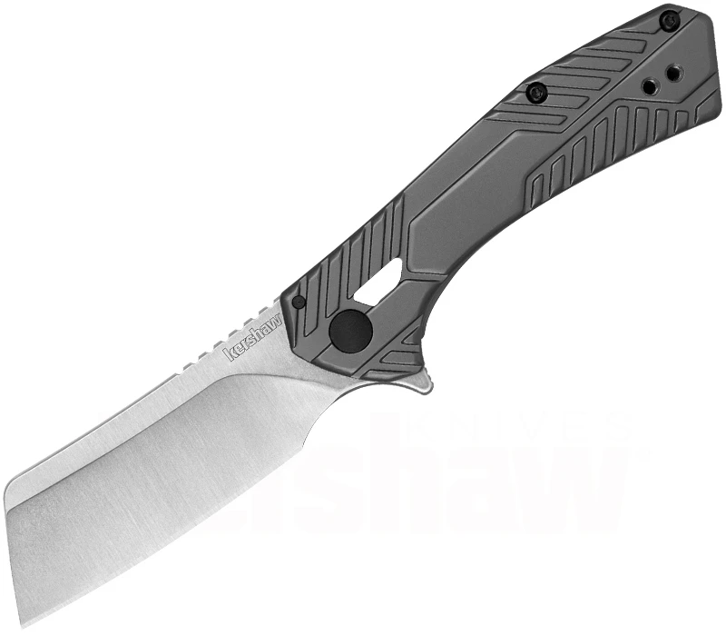 Kershaw Static Cleaver