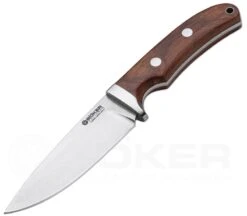 Böker Savannah Cocobolo