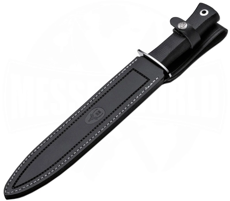Scorpion Satin Blade – Bild 2