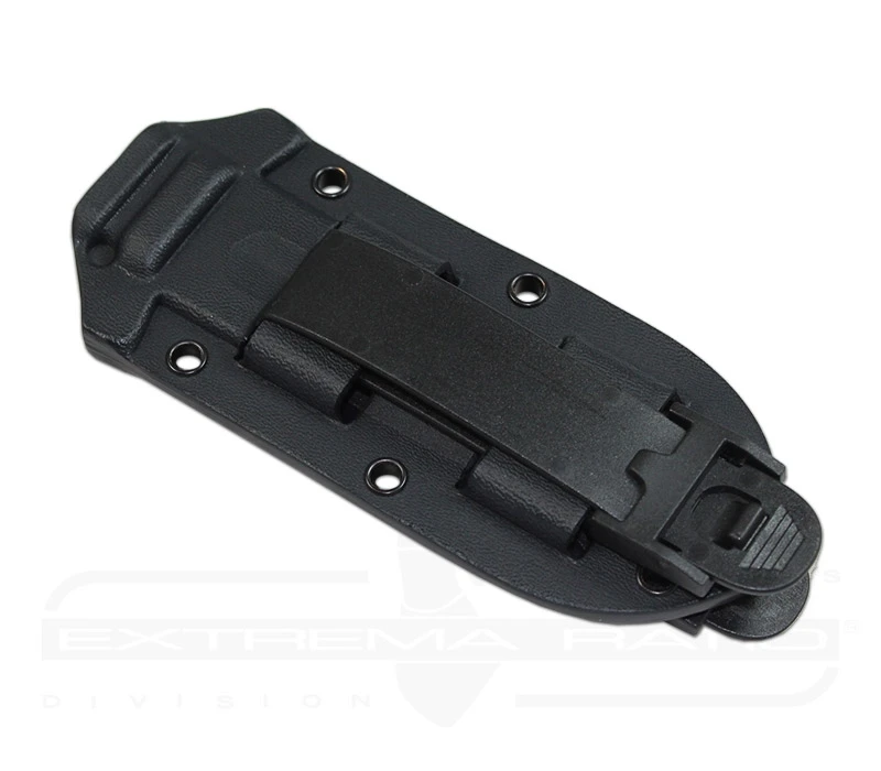 Scout 2 Stone Washed â Bild 3