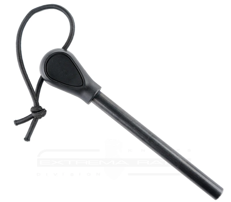 Kreios Expeditions â Bild 4