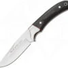 Setter Micarta Black -Messer Rabatte Geschäft Setter 11M Messer 1280x1280