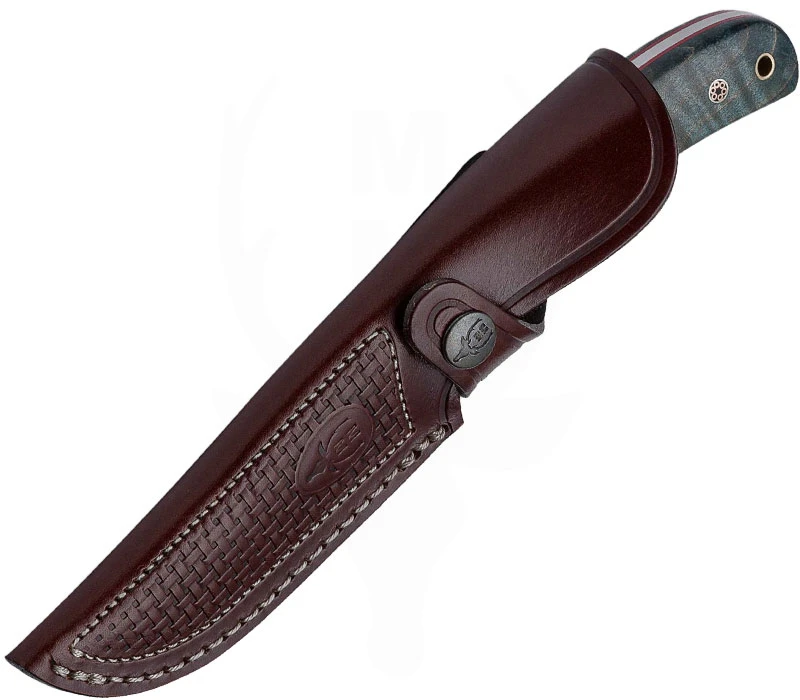 Setter 60th Anniversary – Bild 2