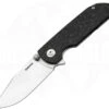 Böker Sherman EDC