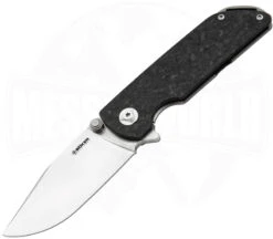 Böker Sherman EDC