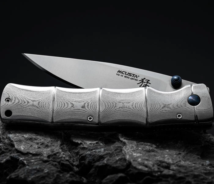 Shinra Takeri â Bild 3