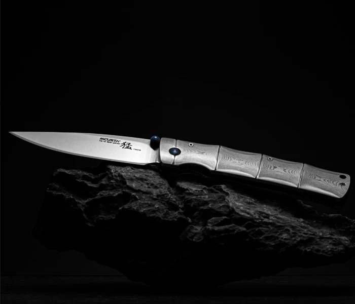 Shinra Takeri â Bild 5