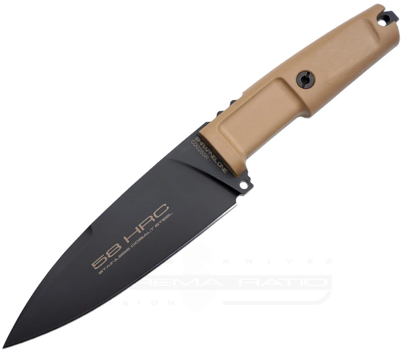 Shrapnel One â Bild 2