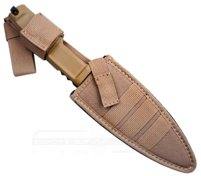 Shrapnel One â Bild 3