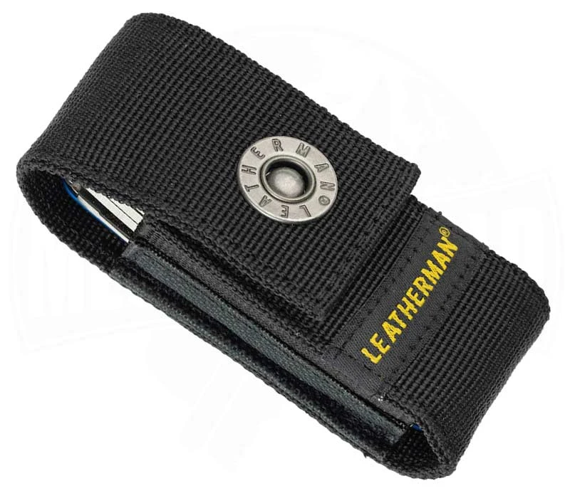 Leatherman Signal Grün – Bild 4