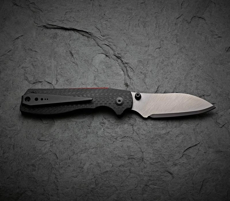 Torino Carbon â Bild 2