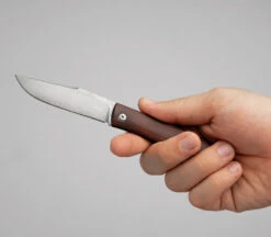 Slack Damast -Messer Rabatte Geschäft Slack Damast Hand 1280x1280