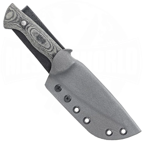 Condor Bush Slicer Sidekick â Bild 2