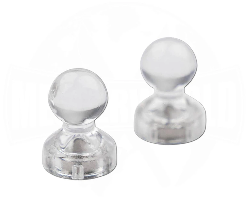 Böker Small Knife Holder Set – Bild 2