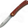 Magnum Snake Rangebuster Damast -Messer Rabatte Geschäft Snake Rangebuster Damast 1280x1280