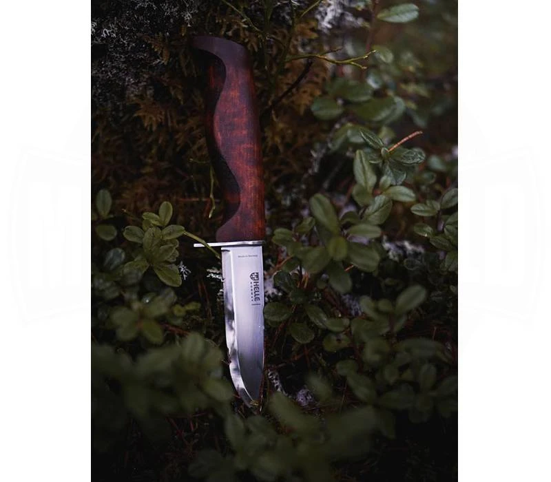 Helle Speider 05 â Bild 3