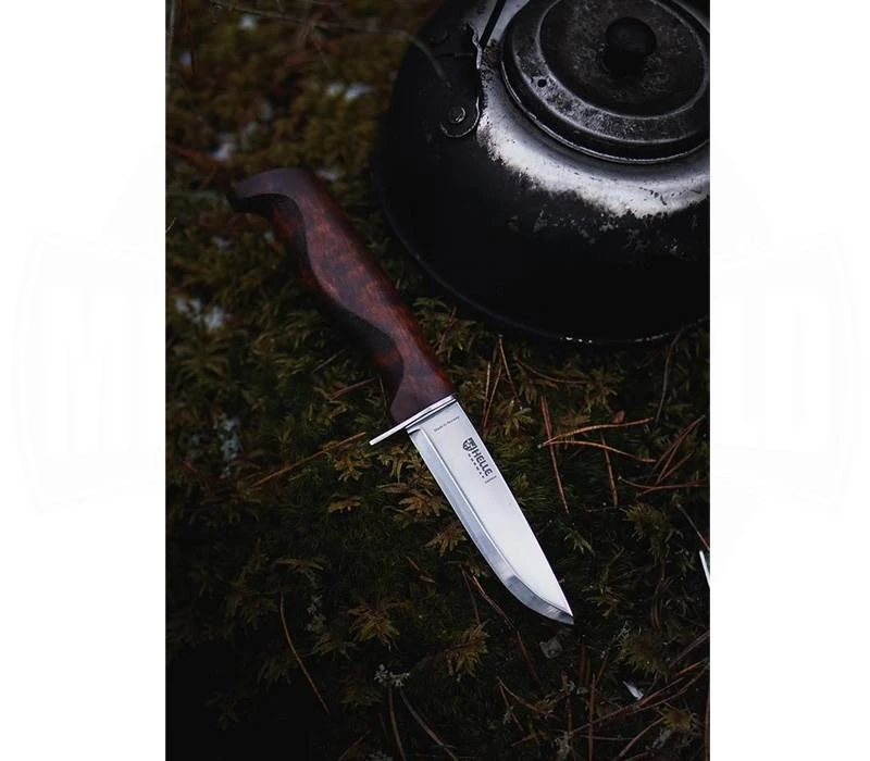 Helle Speider 05 â Bild 4