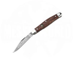 Böker Stockman Palisander
