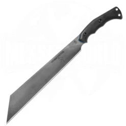 TOPS Knives Storm Vector