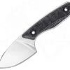 Gerber Stowe Mini Fixed Blade -Messer Rabatte Geschäft Stowe Mini 1280x1280