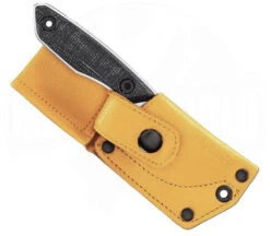 Gerber Stowe Mini Fixed Blade -Messer Rabatte Geschäft Stowe Mini in Scheide 1280x1280