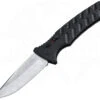 Strike Damast -Messer Rabatte Geschäft Strike Damast Automatikmesser 1280x1280