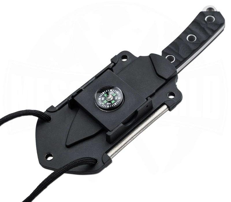 Magnum Survival Neckup – Bild 3