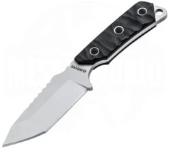 Magnum Survival Neckup