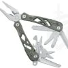 Gerber Suspension Multitool -Messer Rabatte Geschäft Suspension 193000 1280x1280