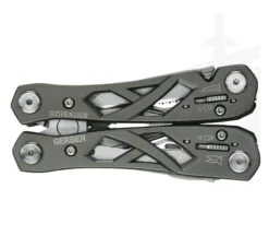 Gerber Suspension Multitool -Messer Rabatte Geschäft Suspension 193000 2 1280x1280