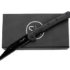 TCK 2.0 -Messer Rabatte Geschäft TCK 2 0 Front Paeckchen 1280x1280