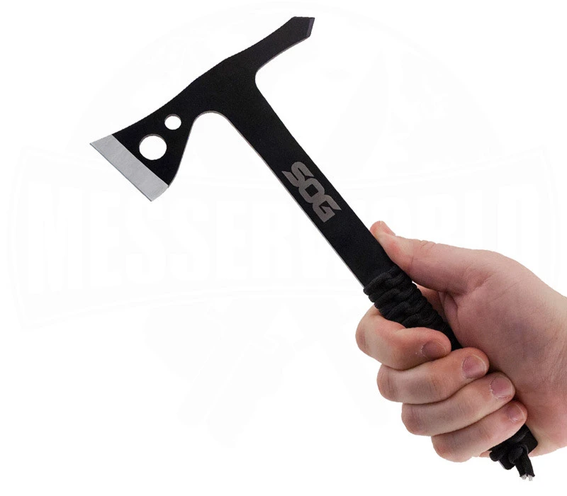 SOG Throwing Hawks Set â Bild 4