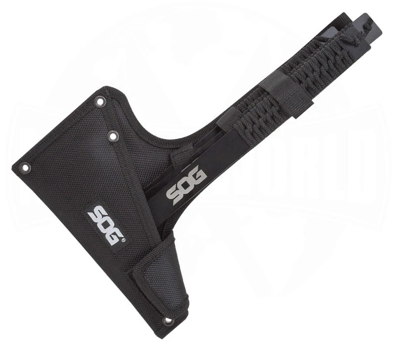 SOG Throwing Hawks Set â Bild 3