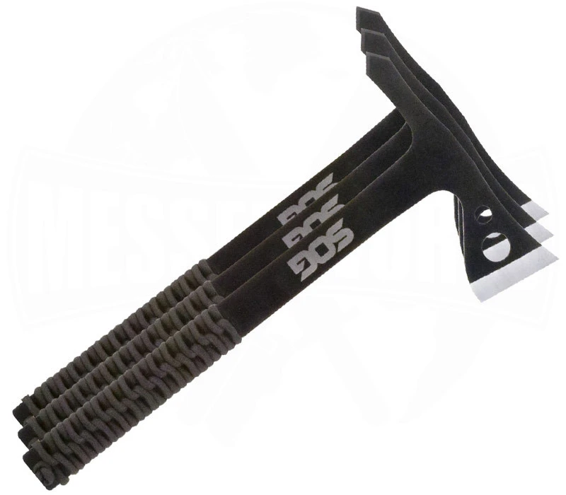 SOG Throwing Hawks Set â Bild 2