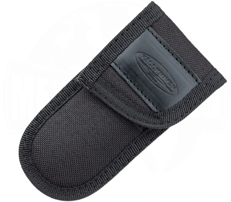 TK4 Tre Kronor – Bild 2