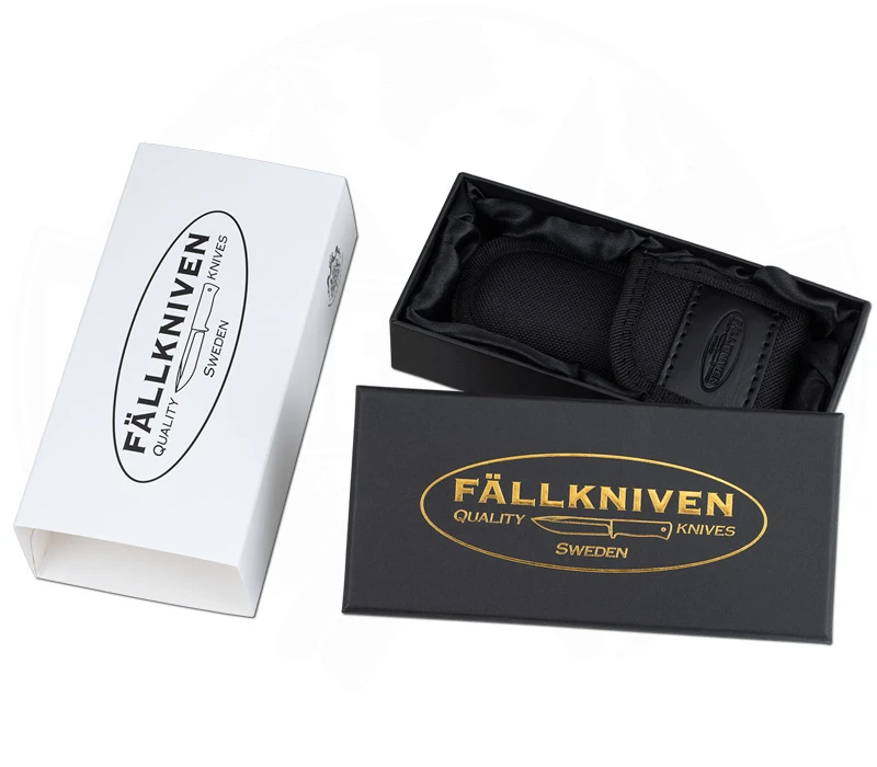 TK4 Tre Kronor – Bild 3