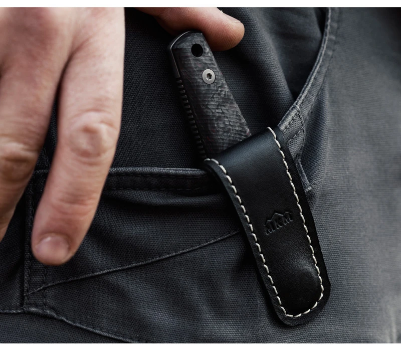 TPF Defense Santos – Bild 2