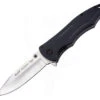 Panzer G10 Einsatzmesser -Messer Rabatte Geschäft Tactical Knife Offen 1280x1280