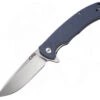 Taiga Gray G10 -Messer Rabatte Geschäft Taiga G10 Gray 1280x1280