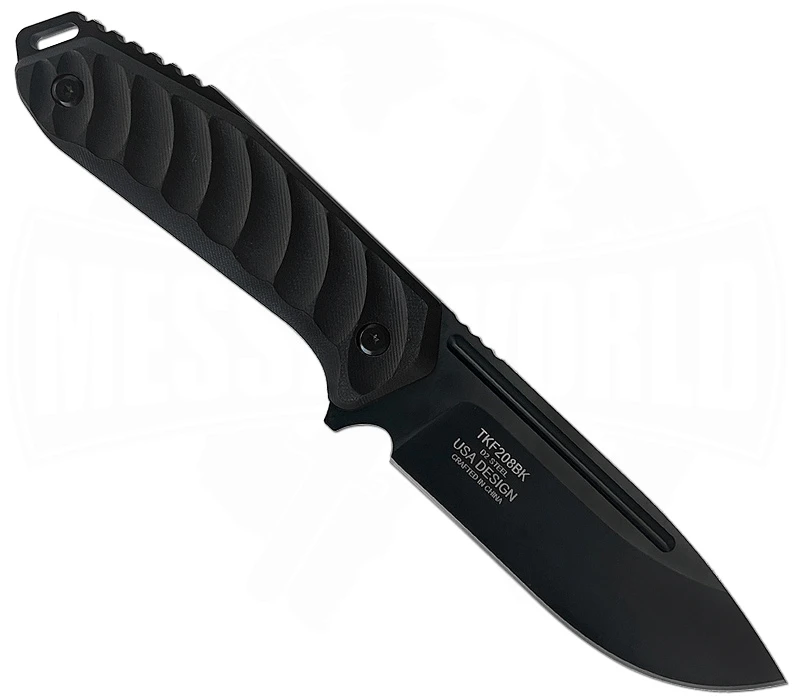 Takumi Black â Bild 2