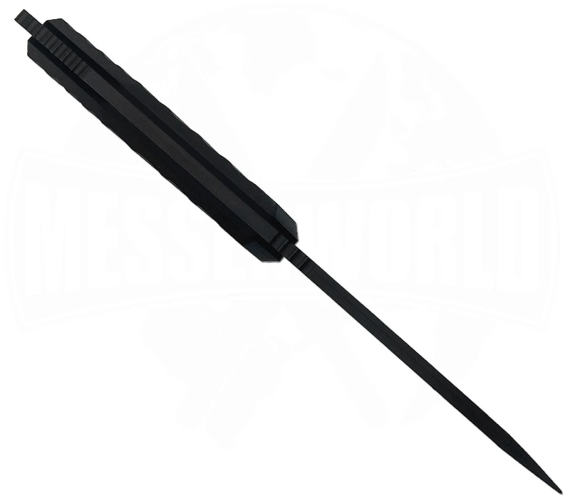 Takumi Black â Bild 3