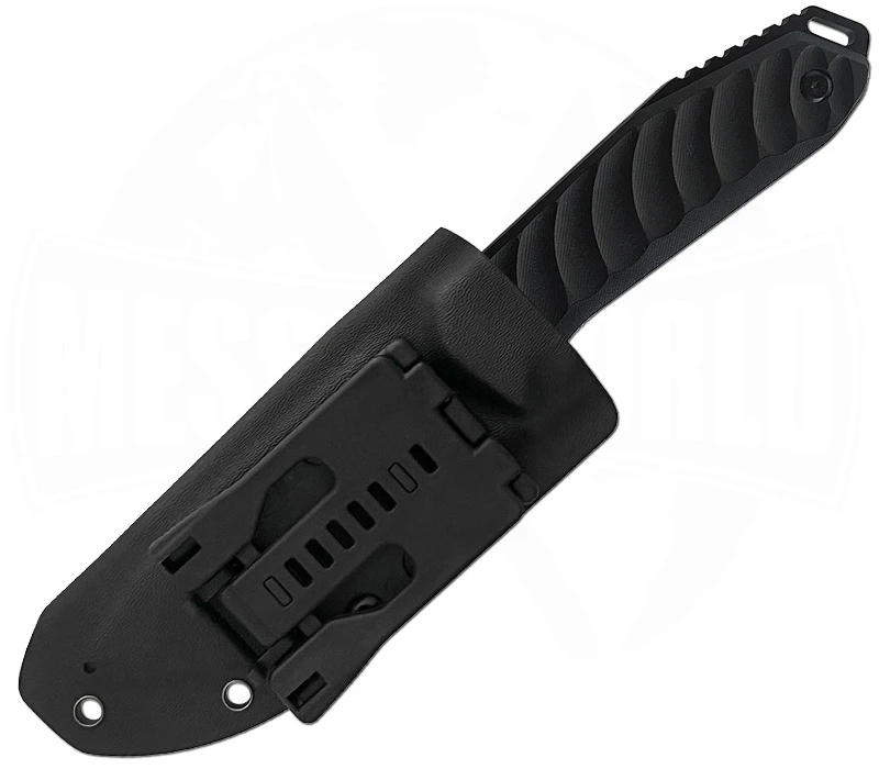 Takumi Black â Bild 6